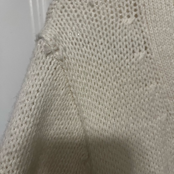 Gently used Cato Sweater in size L - Picture 7 of 13